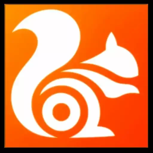 uc browser app