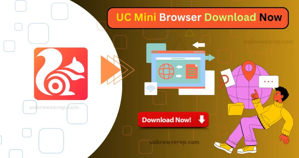 uc-mini